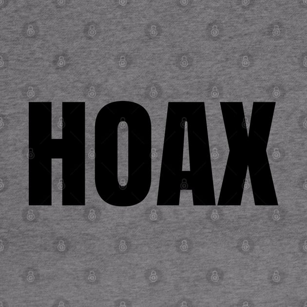 HOAX 2020 Events Conspiracy Theory China Quarantine Social Distancing MSM Red Pill by Shirtsurf